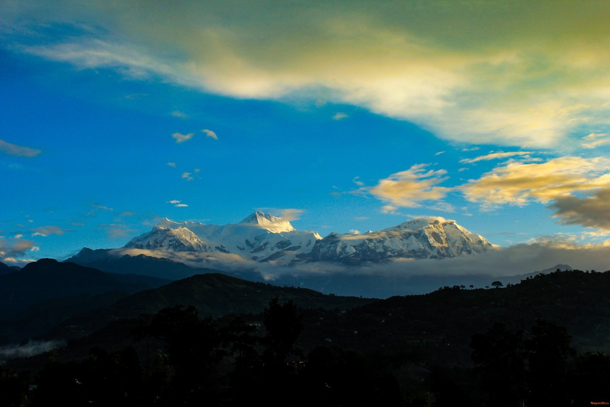 Pokhara-519dace3829285c6b.jpg