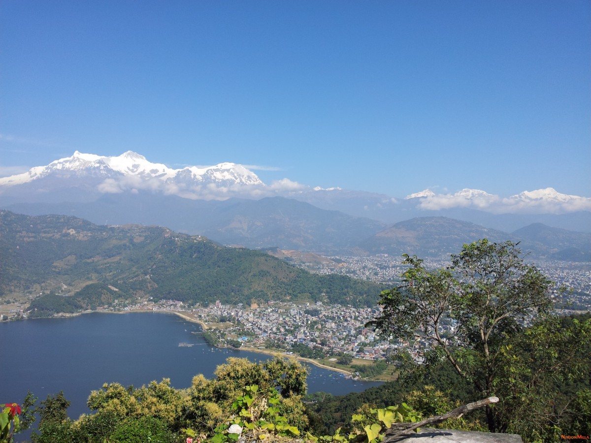 Pokhara-52.jpg