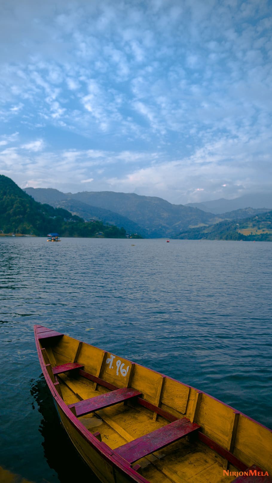 Pokhara-7.jpg