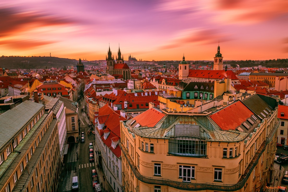 Prague-17.jpg