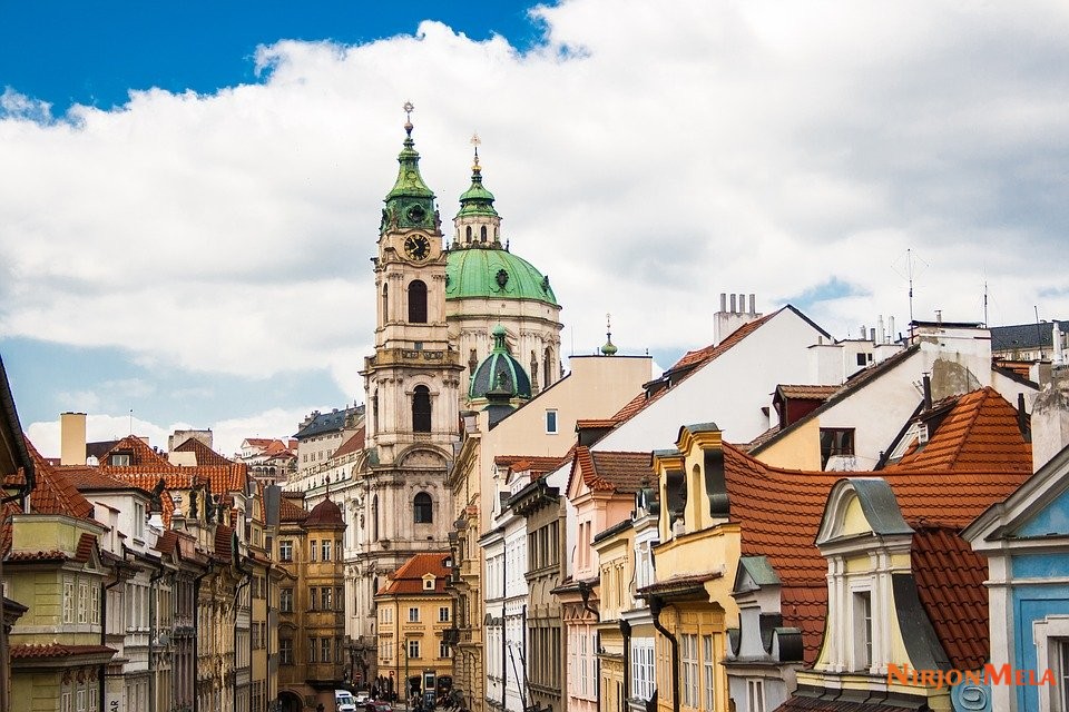 Prague-32.jpg