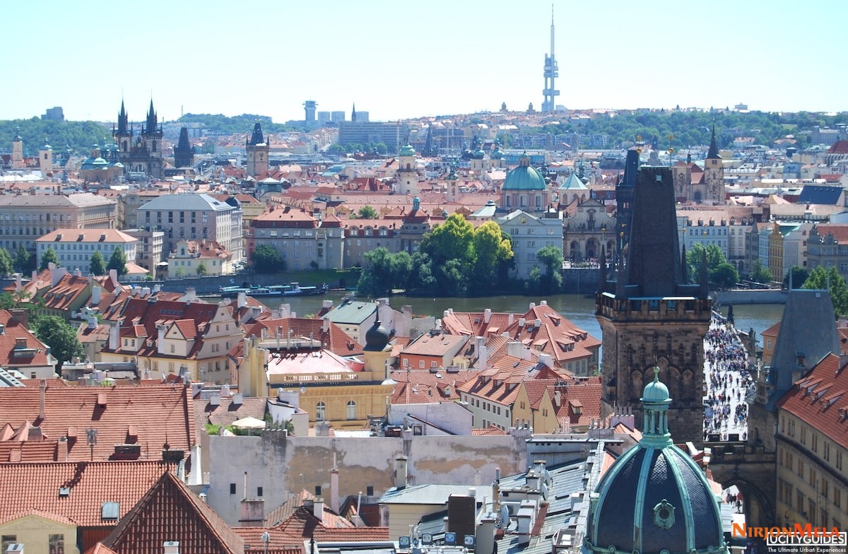 Prague-35.jpg