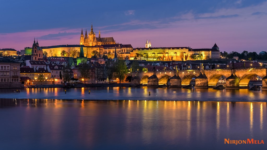 Prague-6.jpg