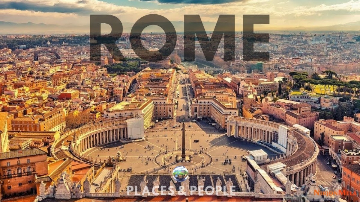 Rome-34.jpg