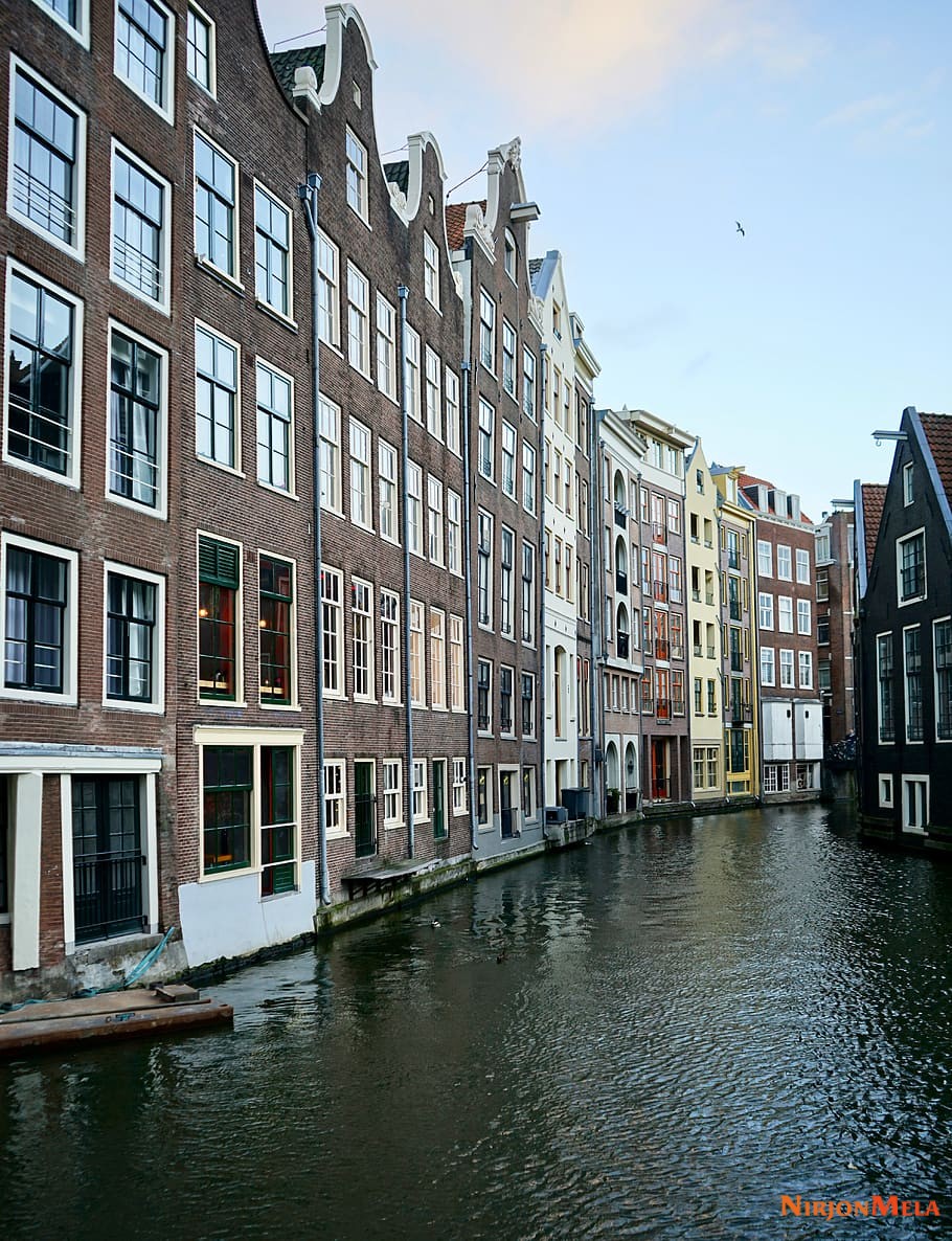 Amsterdam-29.jpg