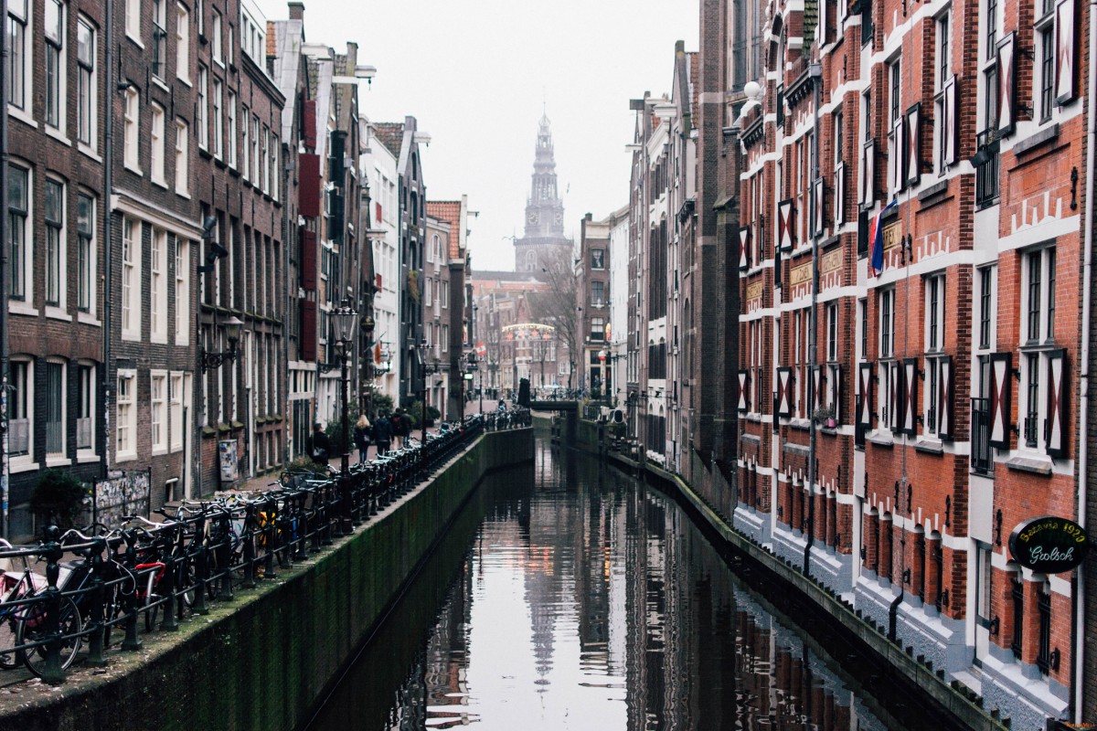 Amsterdam-52.jpg