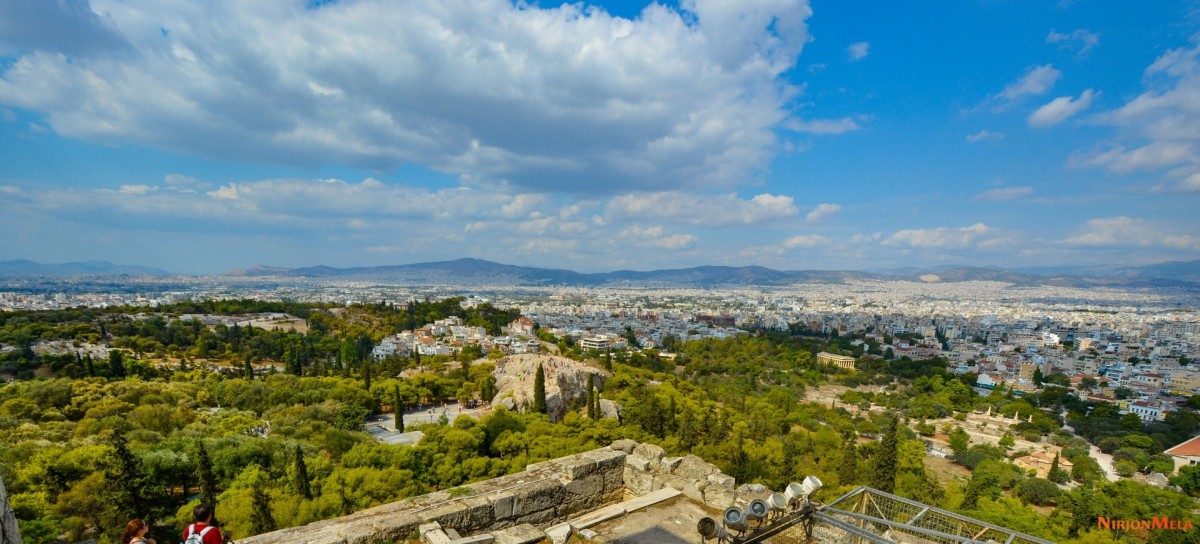 Athens-17.jpg