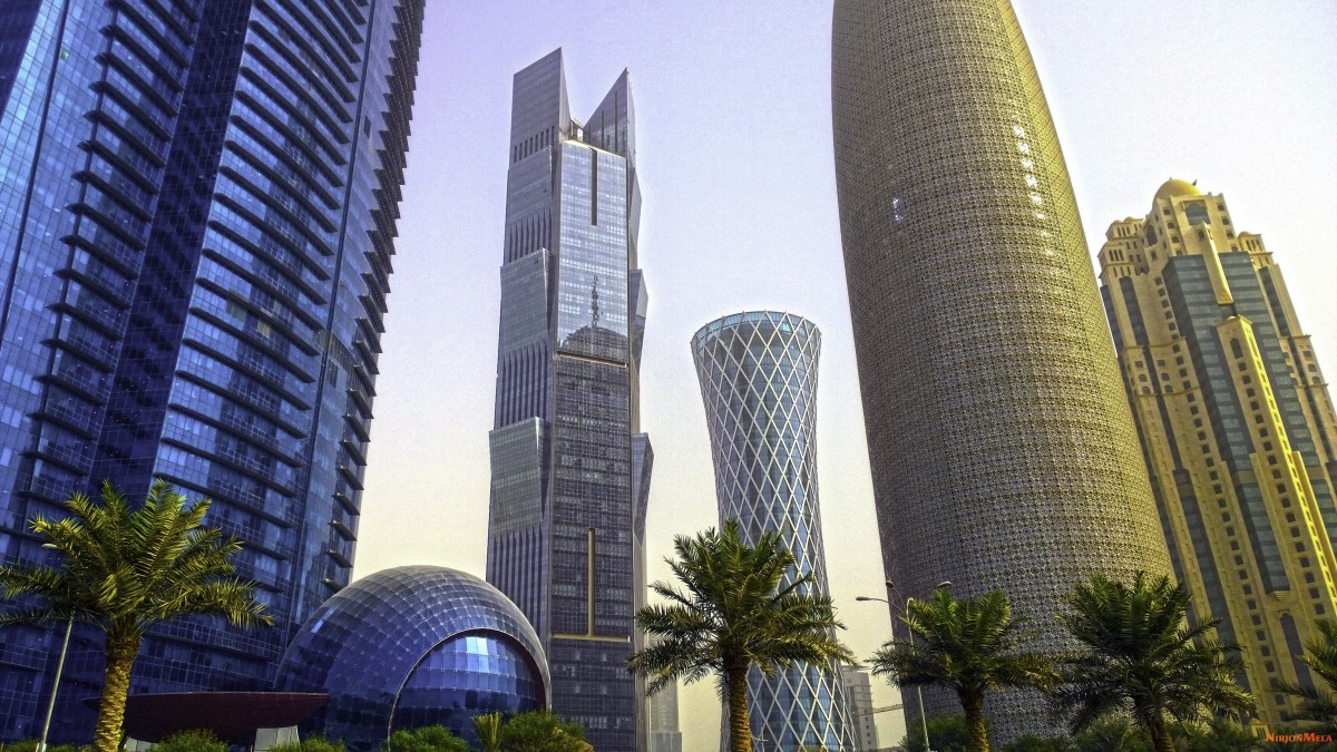 Doha-31.jpg