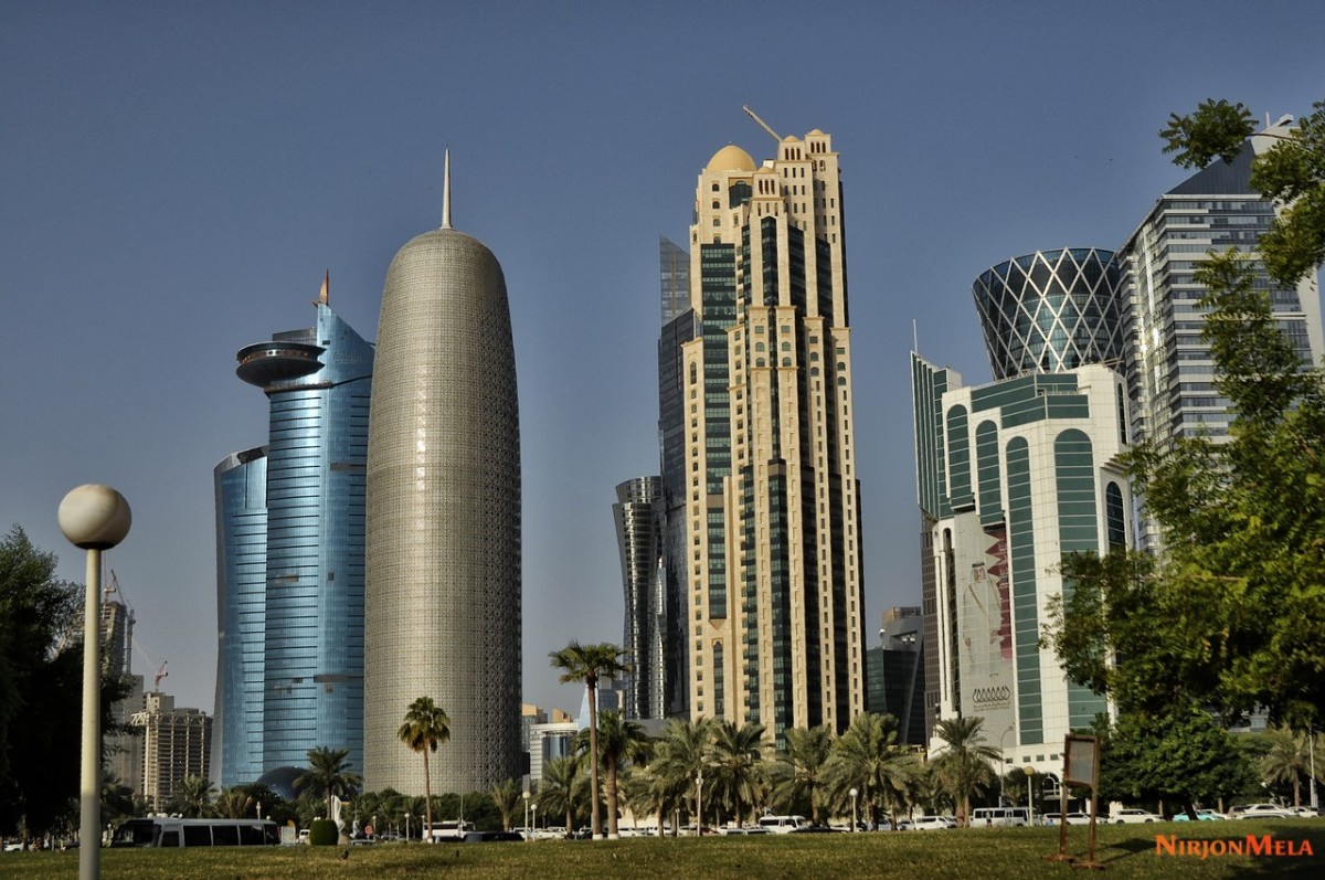 Doha-46.jpg