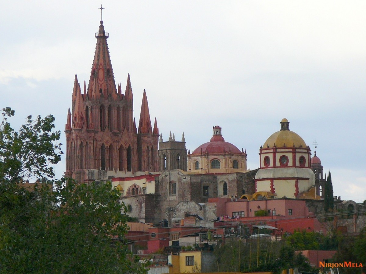 San-Miguel-de-Allende-7.jpg