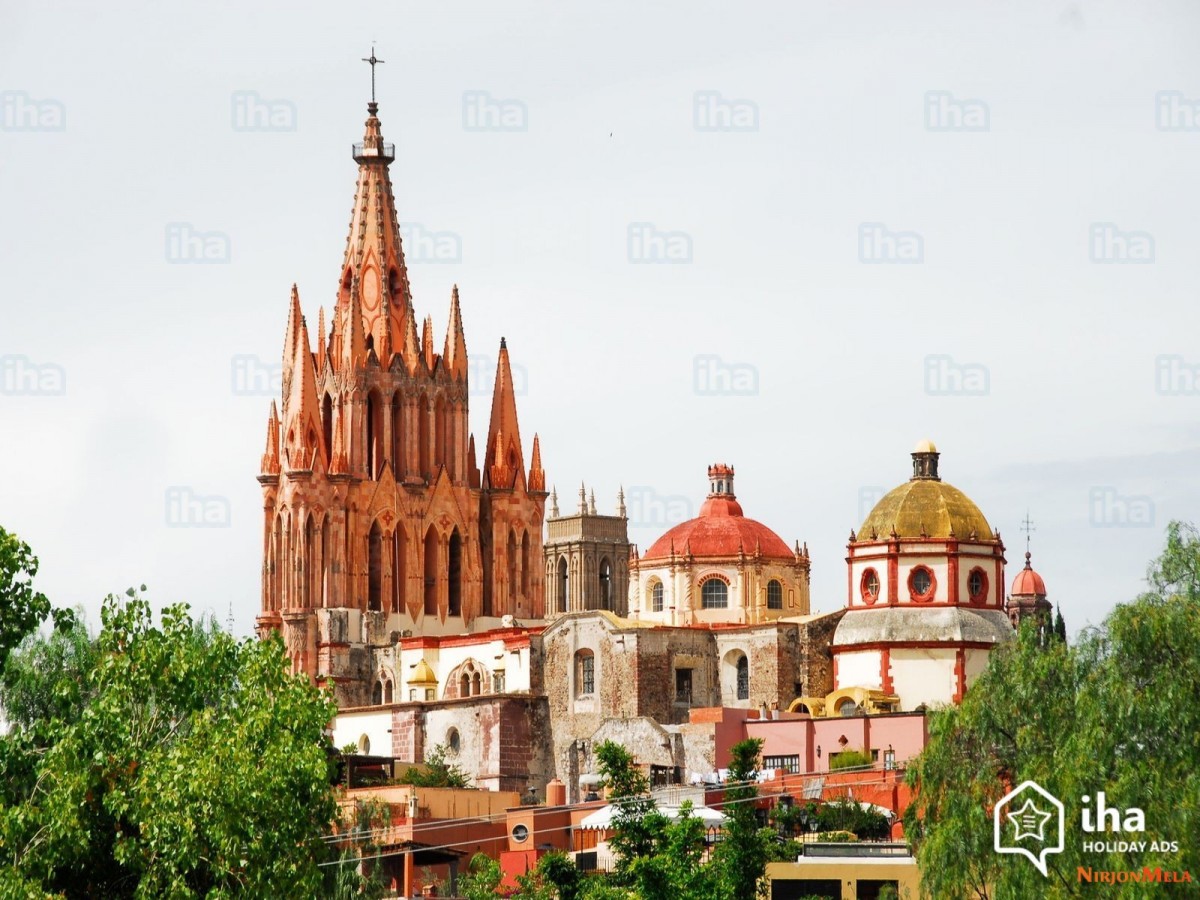 San-Miguel-de-Allende-9.jpg