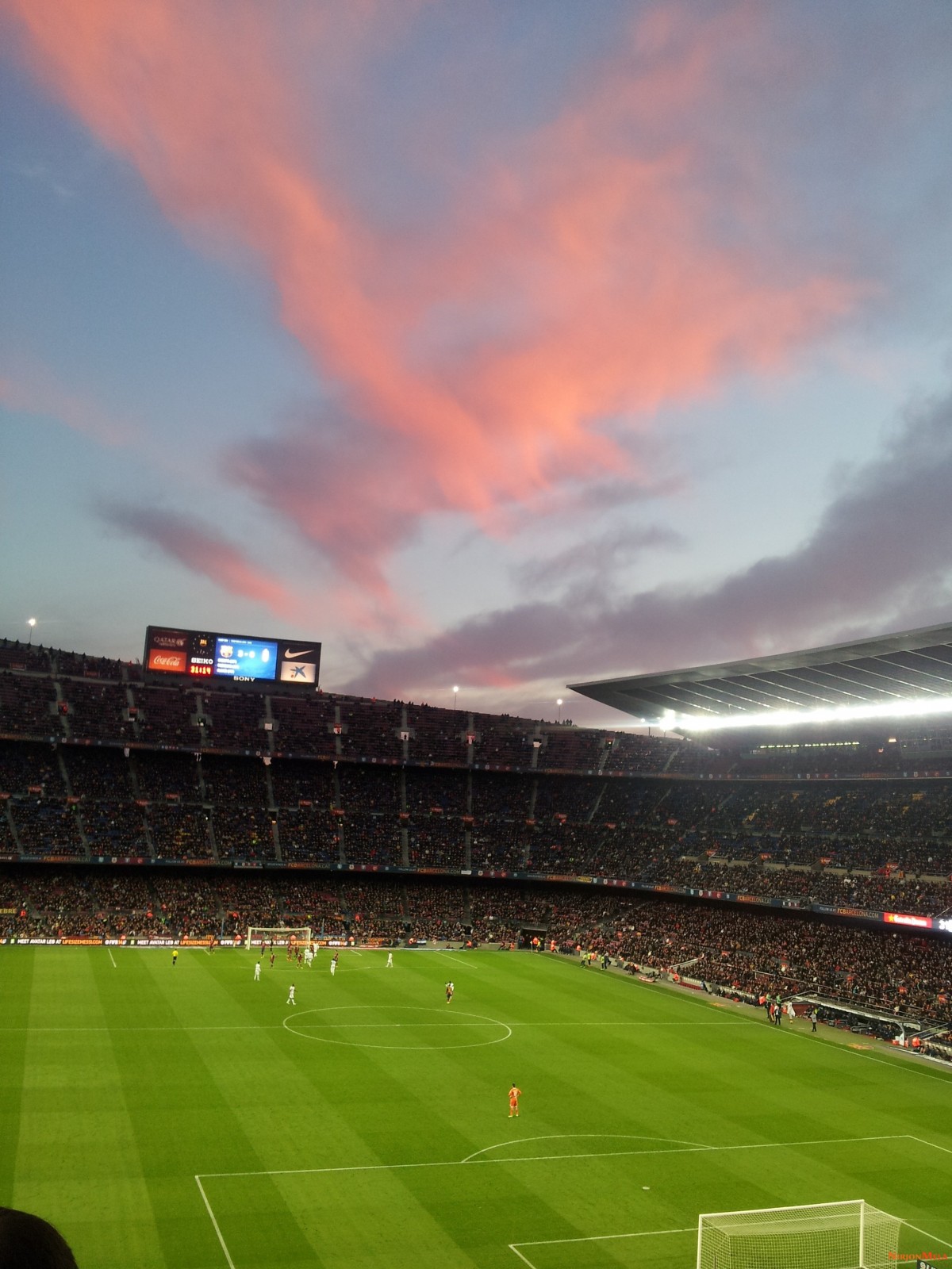 grass-structure-sunset-field-football-barcelona-stadium-baseball-field-arena-camp-nou-baseball-park-geographical-feature-atmosphere-of-earth-sport-venue-soccer-specific-stadium-965499.jpg