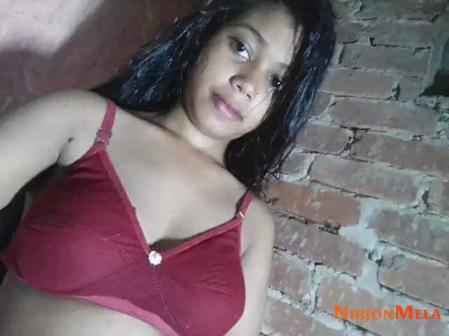 Bangladeshi-GF-nude-photos-05.jpg