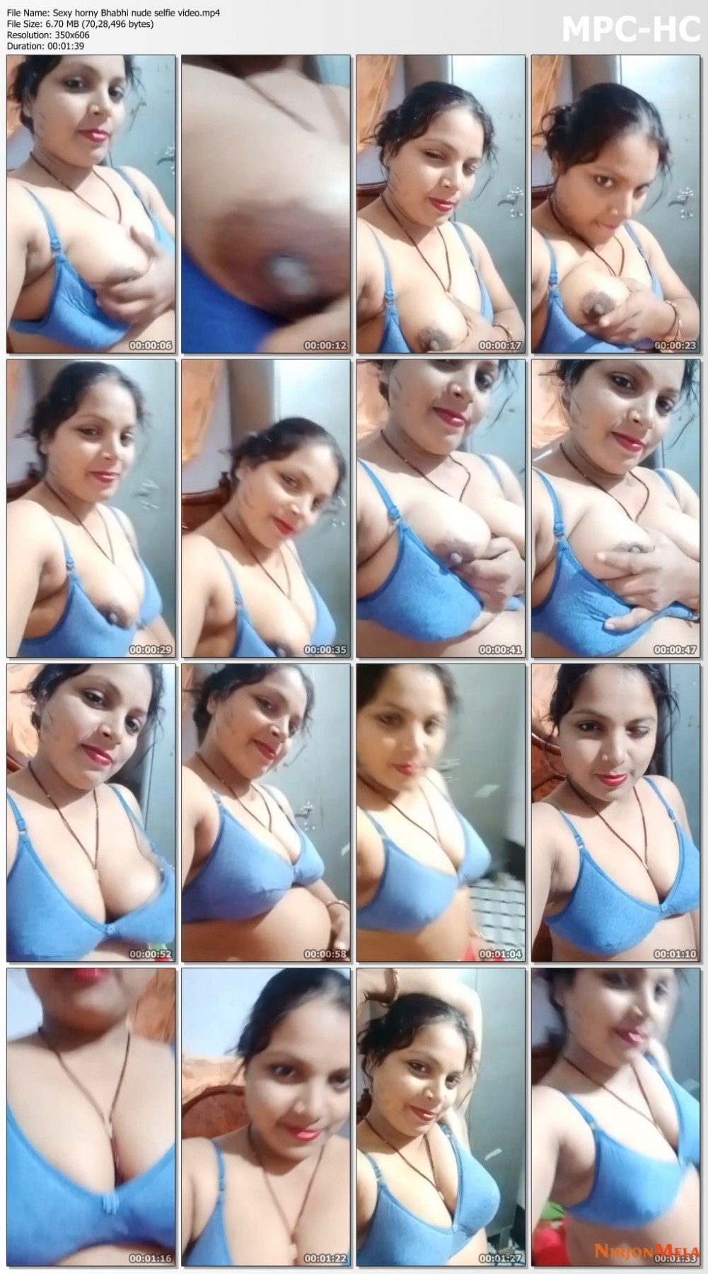 Sexy-horny-Bhabhi-nude-selfie-video.mp4_thumbs.jpg