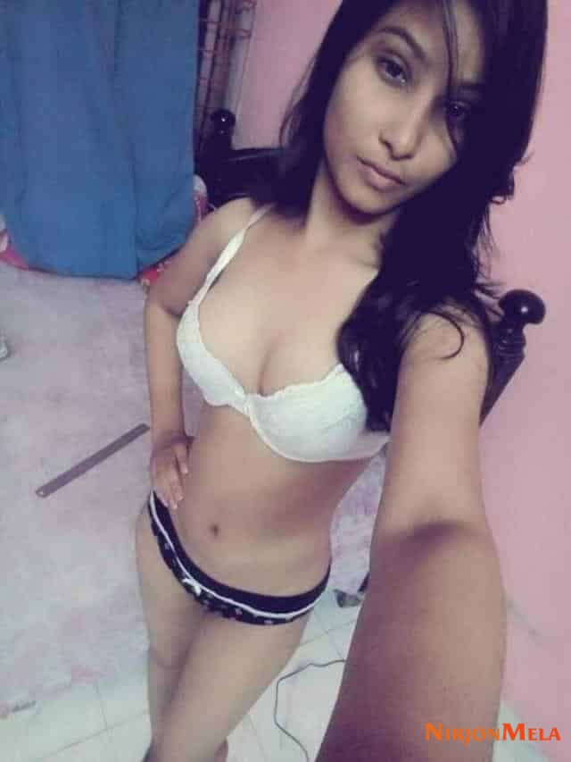 Desi-GF-nude-photos-2.jpg