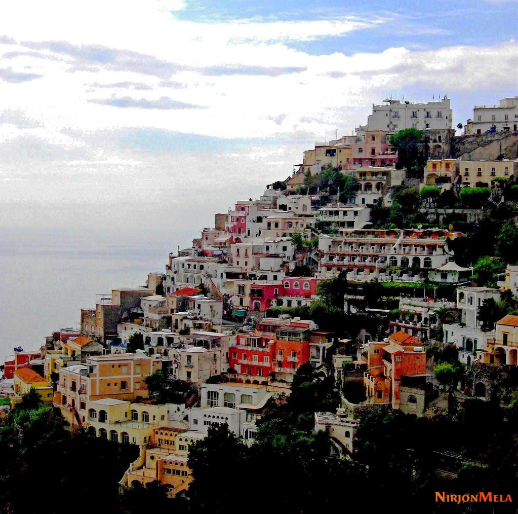 Amalfi-Coast-Italy-1.jpg