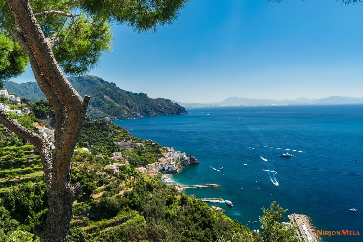 Amalfi-Coast-Italy-11.jpg