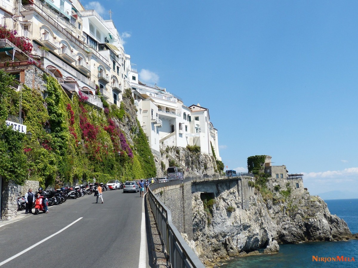 Amalfi-Coast-Italy-13.jpg