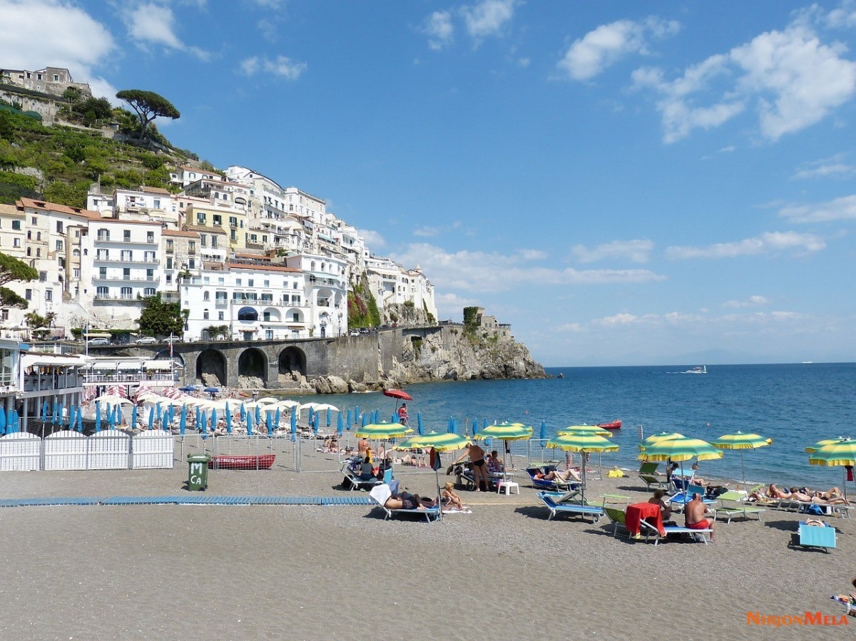 Amalfi-Coast-Italy-14.jpg