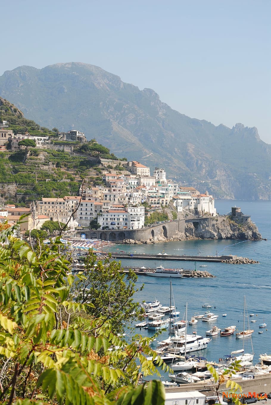 Amalfi-Coast-Italy-18.jpg