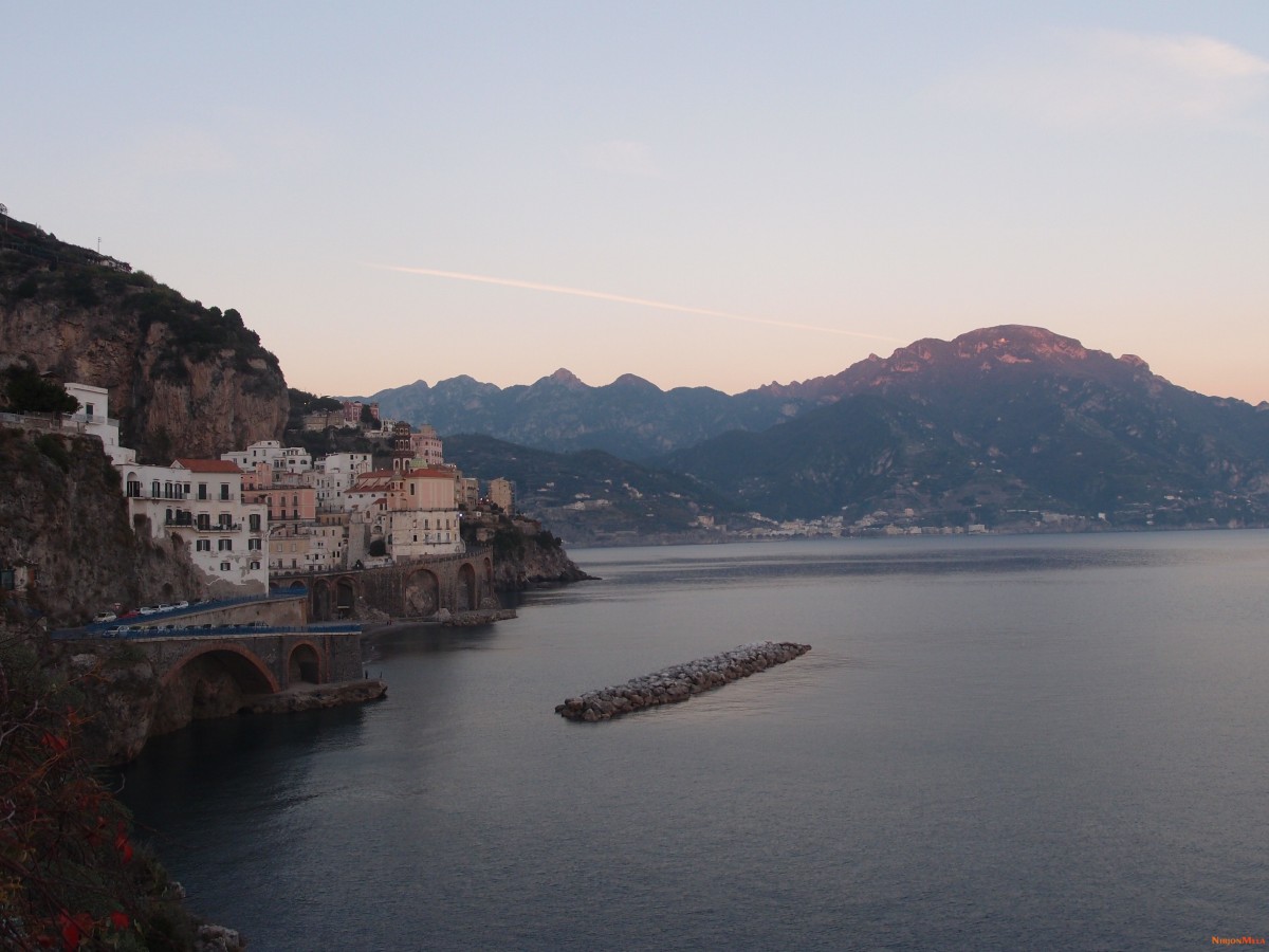 Amalfi-Coast-Italy-2.jpg