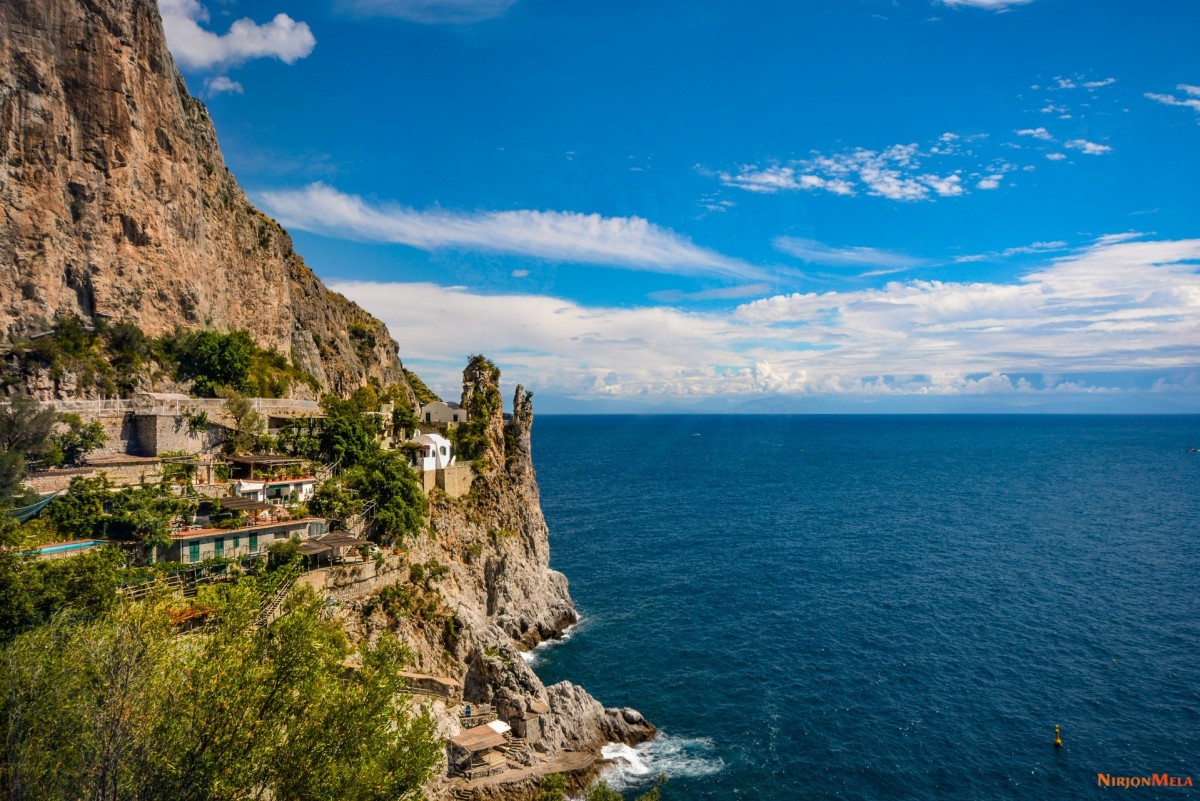 Amalfi-Coast-Italy-21.jpg