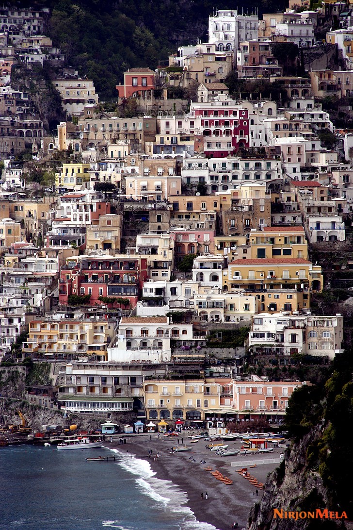 Amalfi-Coast-Italy-25.jpg