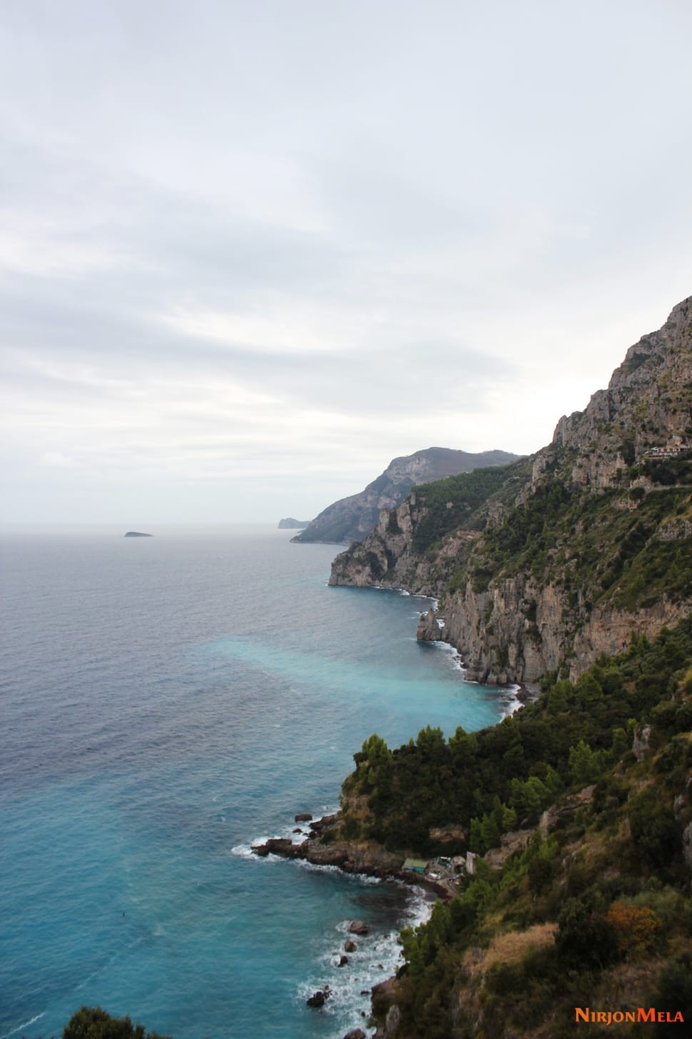 Amalfi-Coast-Italy-27.jpg