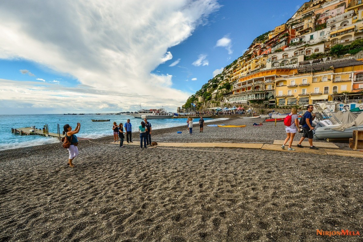 Amalfi-Coast-Italy-28.jpg