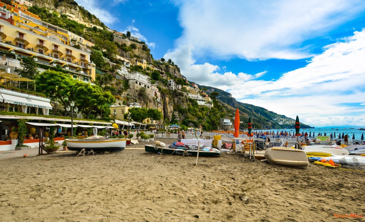 Amalfi-Coast-Italy-30.jpg