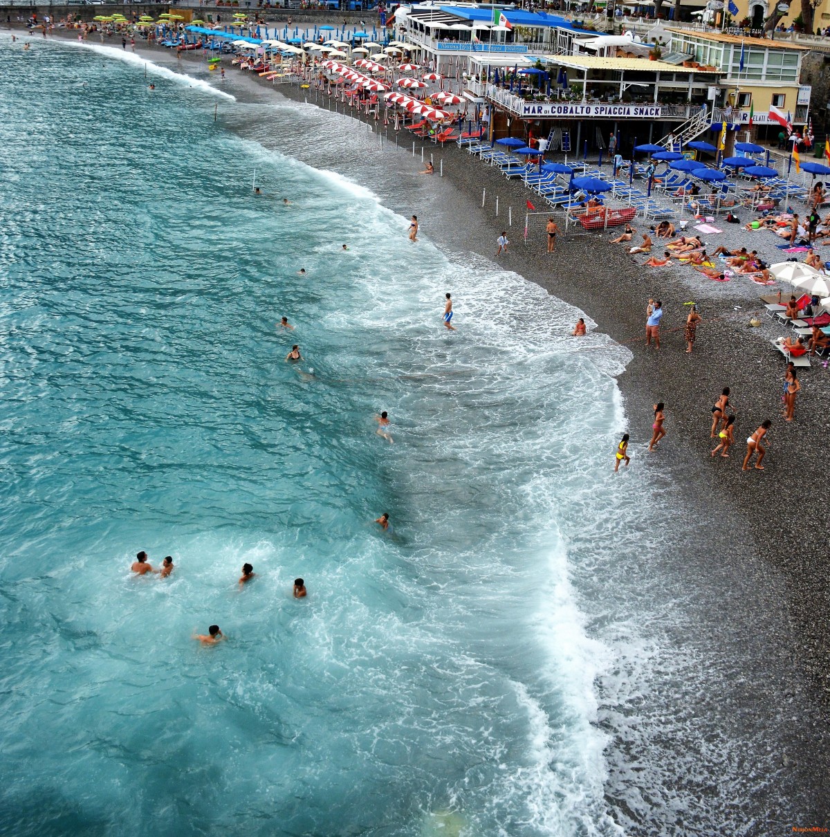 Amalfi-Coast-Italy-5.jpg