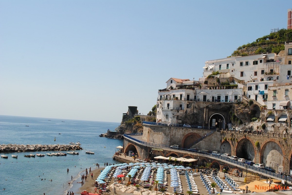 Amalfi-Coast-Italy-9.jpg