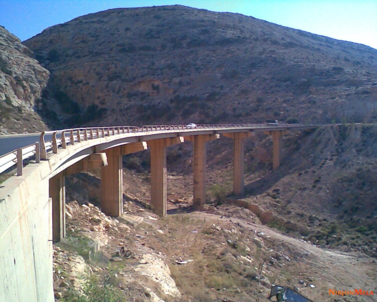 Derna-1.jpg