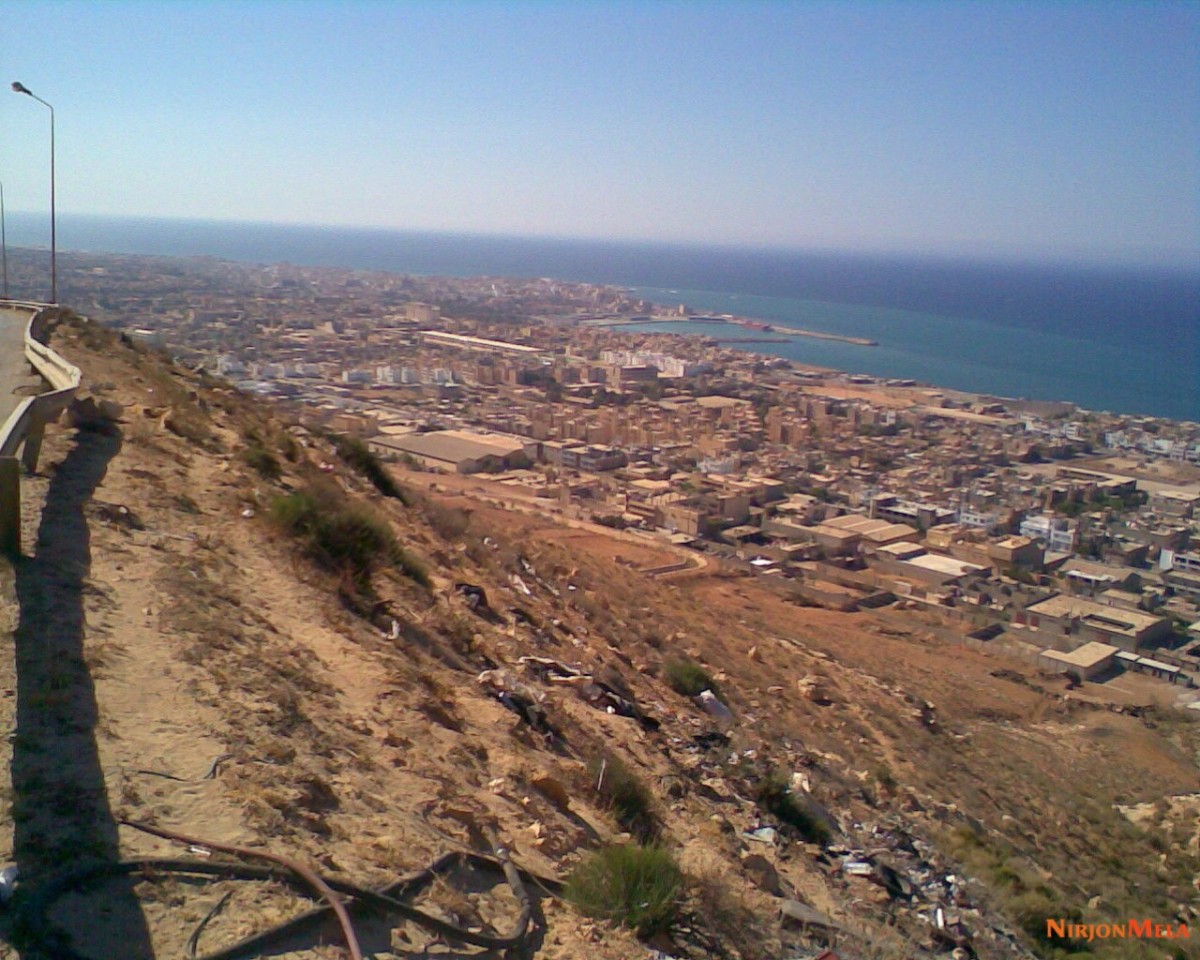 Derna-14.jpg