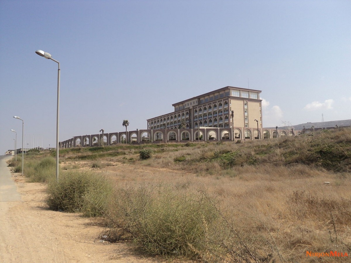 Derna-22.jpg