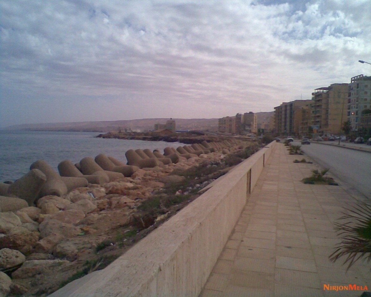 Derna-28.jpg