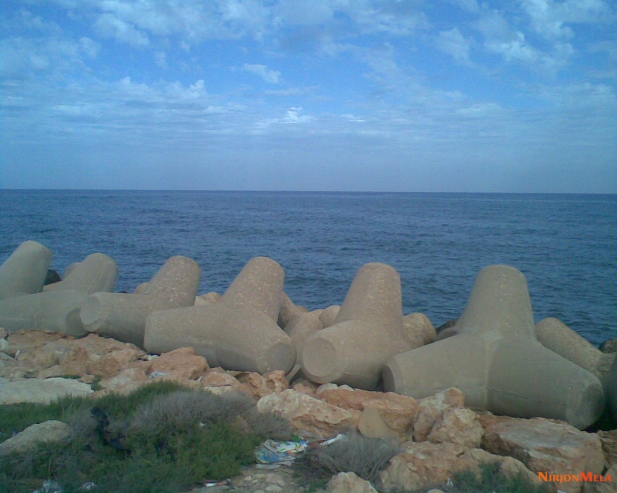 Derna-29.jpg