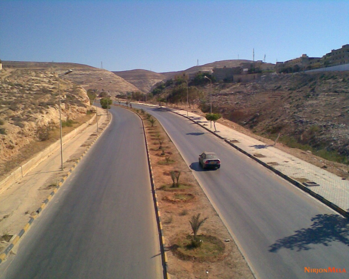 Derna-32.jpg