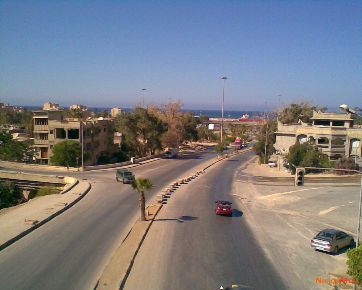 Derna-33.jpg