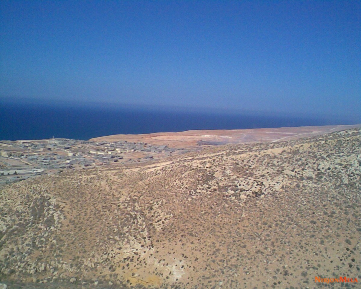 Derna-34.jpg