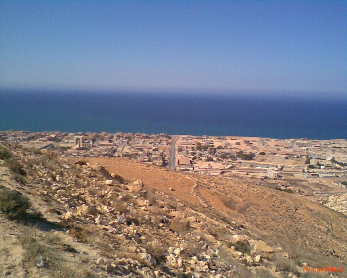 Derna-35.jpg