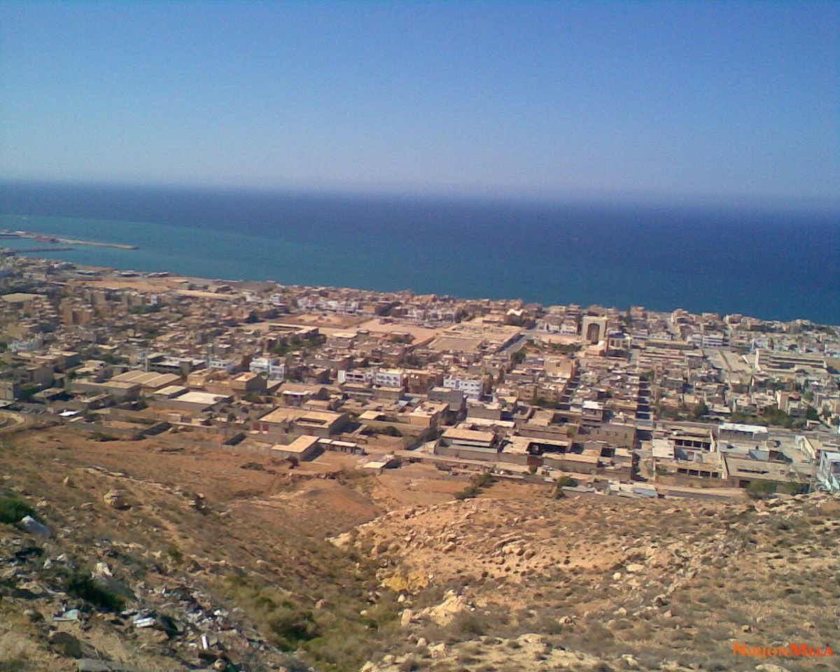 Derna-36.jpg