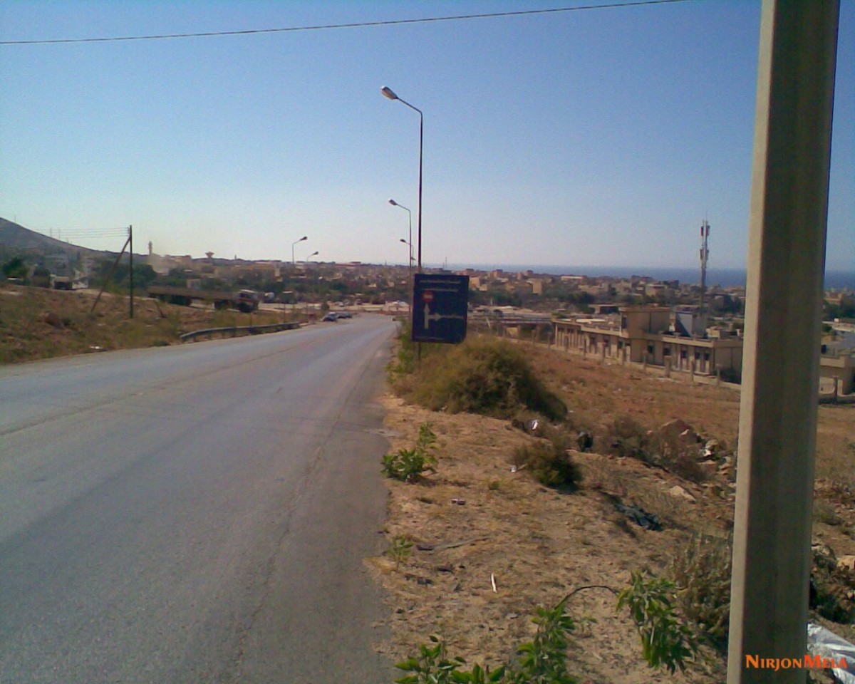 Derna-38.jpg