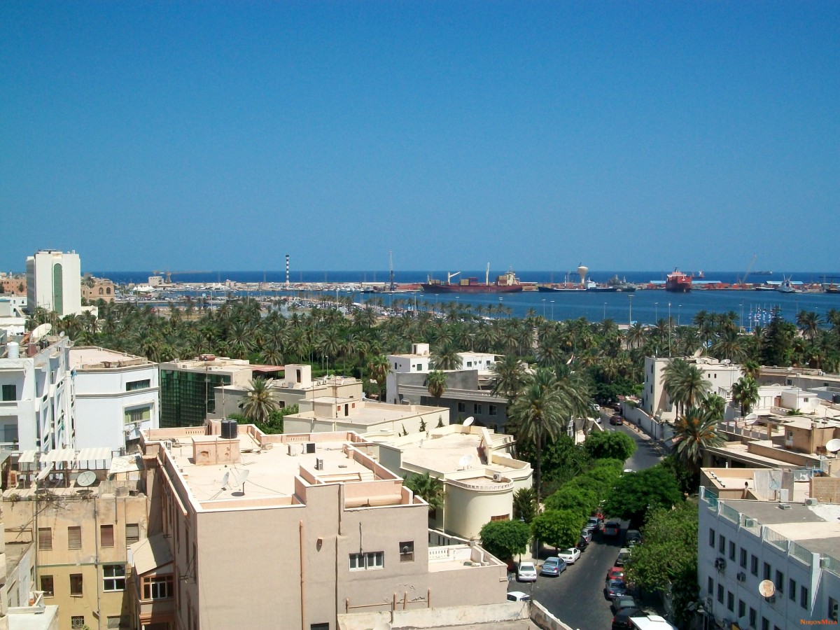 Derna-7.jpg