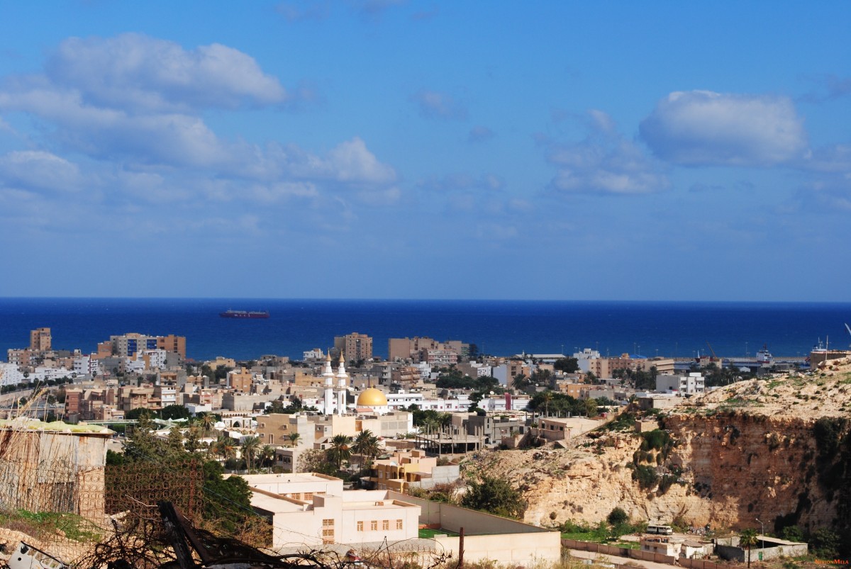 Derna-8.jpg