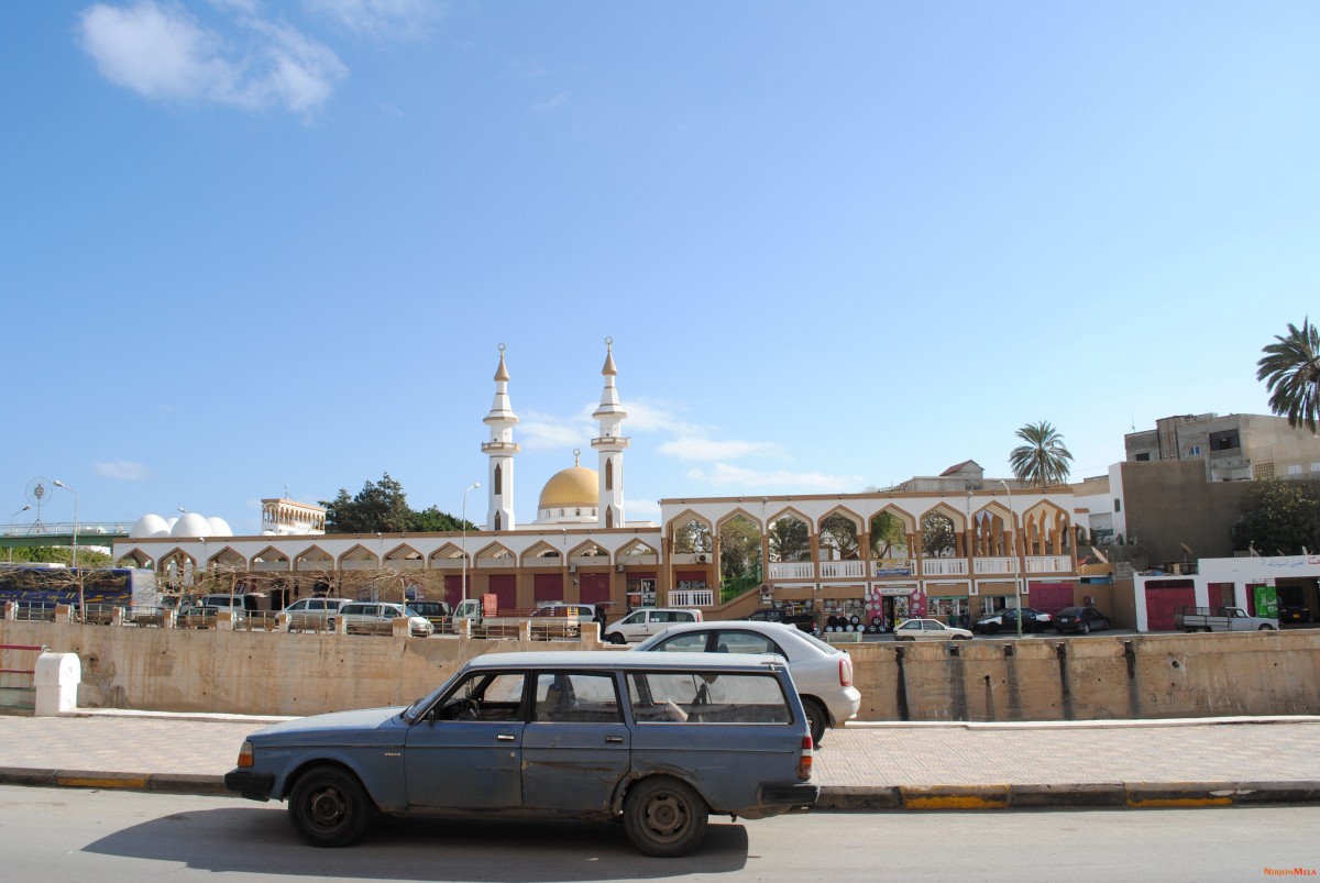 Derna-9.jpg