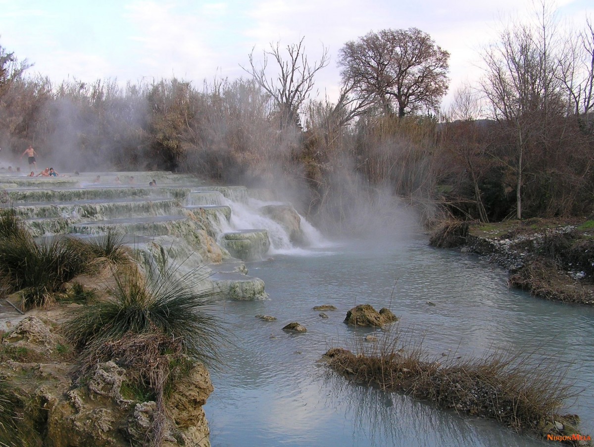 Saturnia-14.jpg