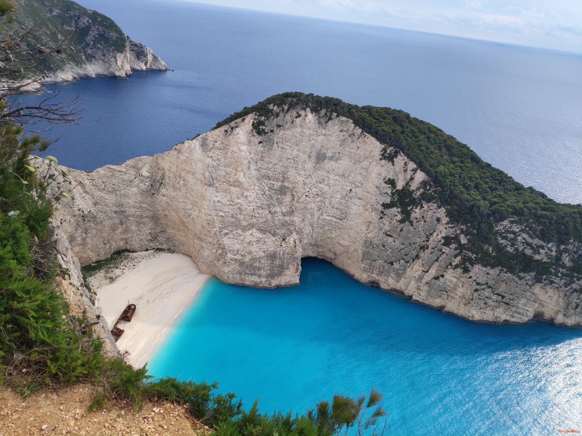 Zakynthos-Greece-1.jpg