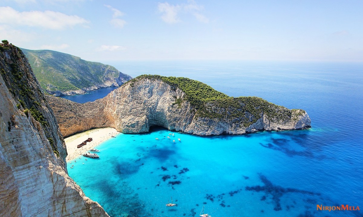 Zakynthos-Greece-13.jpg