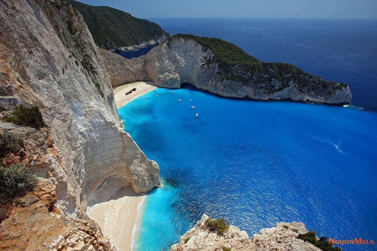 Zakynthos-Greece-21.jpg